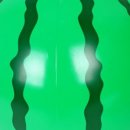 통영한산마리나호텔 이미지