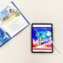 알라딘과 자스민공주 | 어린이뮤지컬 알라딘과 자스민공주 4월 부산 공연 해운대문화회관