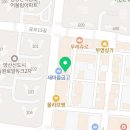 일본수제베이커리 야키타테 이미지