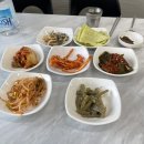 팔팔제육(원주점) | [원주 맛집] 오돼지볶음 강력 추천 ‘원주기덕기사식당’(영업시간, 주차, 메뉴)
