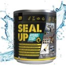 (주)은혜건축자재마트 이미지