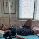 김항재내과  의원 이미지