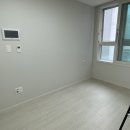 삼복건설(주) | 장안동 하트리움 20C 입주후기 SH청년주택 하자접수 및 에어컨고장