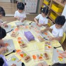 옥천군보건소 이미지