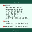 쓰담쓰다