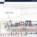 수원-0444 이미지