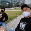 성북 와이어 주짓수 이미지