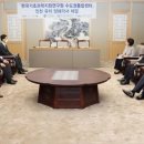 한국기초과학지원연구원