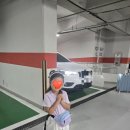 6/2 워킹맘 오사카여행 일기(1): 야키니쿠 리키마루/도톤보리 신사이바시 상점가 쇼핑/난바 오리엔탈 호텔