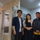 늘예솜피아노교습소 이미지