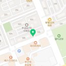 GS25장유주공점 이미지