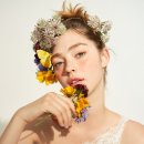 더제이숍