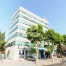 방배동대명빌딩 이미지