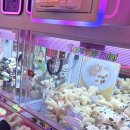 주원뽑기 이미지