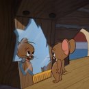 한뉘 검도관 이미지