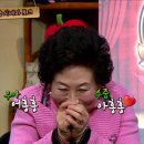 니지모리료칸 이미지