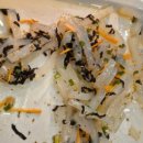 명륜진사갈비 염창점 이미지