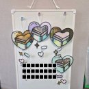 클라비어 음악교습소 이미지