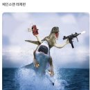 세븐일레븐광주신가주공점 | 블로그제목한일년치만뽑아주실분