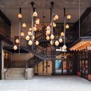 브루클린호텔 이미지