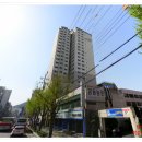 하단동1101 이미지