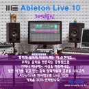 상업용 30 이미지