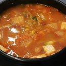 구판장 네이버블로그