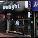 슈니빌 | [고정식어닝 시공후기]이천 창전동 슈니빌