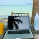 (주)디지털노마드 이미지