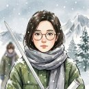 길문사