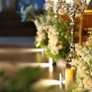 엘플라워 이미지