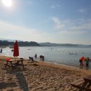 돌고래펜션민박 이미지