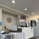 봉황맨션 | 경주 황리단길 가성비 숙소<봉황 INN 봉황맨션2> 숙박 후기