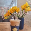 파비아노커피 이미지