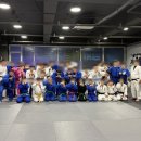 명지배움유도관 이미지