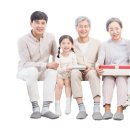 365햇살약국 이미지