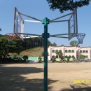 한림에코텍(주) 이미지