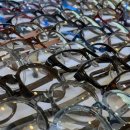 시선안경콘택트 이미지