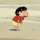 고메똥골 이미지