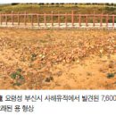 천자로 티스토리
