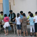 상명대부속초등학교 이미지