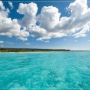 우리의료기·보청기 이미지