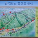 창우7통 이미지