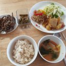 그리니덕계점 | #양산 산후도우미 베스트맘 완전 찐 솔직후기 (교체 함)