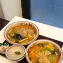 지에스25점촌본점 | 대구 상인동 마라탕 상인역 삼삼마라 마라탕&amp;마라샹궈 본점