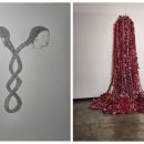 섬진강미술관 이미지