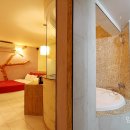 맥스(MAX) 모텔 이미지