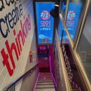 락휴 코인노래연습장 홍대연남점 이미지