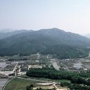 지구마을관광 이미지