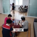 백자리경로당 이미지